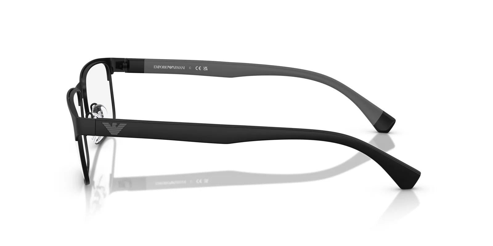 Emporio Armani 1105 Eyeglasses - view 15